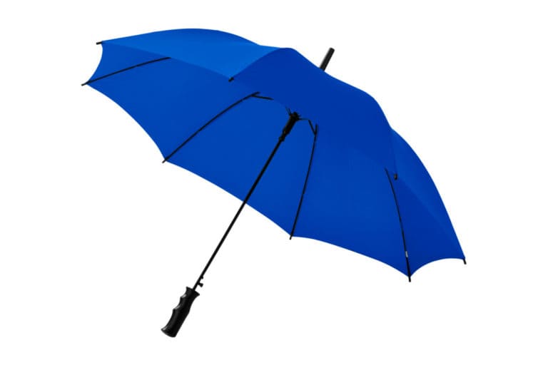 Werboro Werbeartikel Schirm